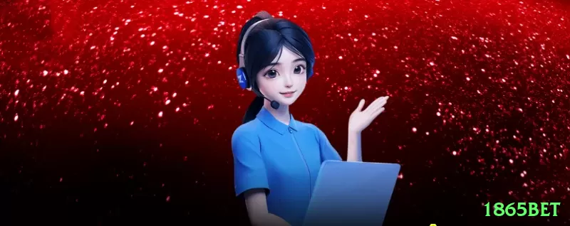 Screenshot - 1865bet 🎰🔥 Slots cluster pays App Reactoonz: baixe e ative free clusters — pagam 6000x+ em avalanche que muda tudo! 🌪️🤑