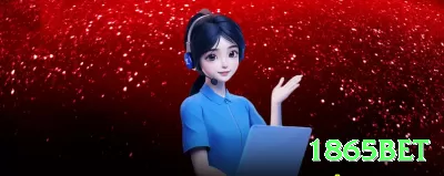 regame Money Plus v4.5.8 Screenshot 1 - 1865bet 🎰🛡️ Baccarat App banker hedge tie secreto: baixe + bônus 350% — flat banker com small tie side para lucro estável + prêmios extras gigantes! 🃏🤑