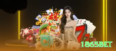 regame Money Plus v4.5.8 Screenshot 2 - 1865bet ✈️📉 Aviator App low multiplier compounding: download + bônus cash out — 2.2x 400 rounds/dia e banca vira gigante no celular! 💸🤑