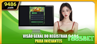 rr123 - Super Edition v1.1.2 Screenshot 3 - 1865bet 🔴⚫ A roleta oferece várias opções de aposta; prefira apostas simples e controle bem seu bankroll para jogar com responsabilidade. 💵