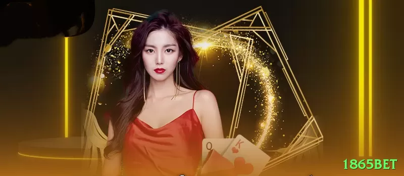 Screenshot - 1865bet 🧾✅ Antes de apostar, verifique licença, políticas de jogo responsável e suporte 24 horas; segurança sempre em primeiro lugar. 🛡️