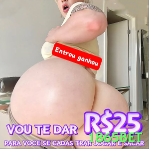 rr55 - Live Extreme Screenshot 3 - 1865bet 🃏🔥 Poker App c-bet overbet boards wet: baixe e ganhe rakeback 50% — force folds massivos e roube potes gigantes sem showdown no seu celular! 💪💵