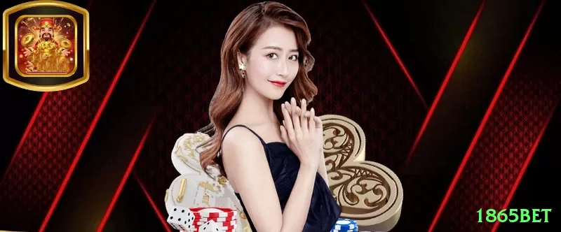 sbuwin Max - bônus diário Screenshot 1