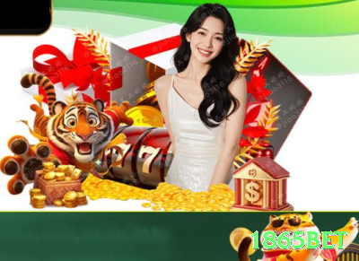 slot365 Live Casino Master Screenshot 1 - 1865bet 🎰💹 RTP >96.5% + promo free spins: combine cashback com rodadas grátis — grind quase sem risco com upside enorme! 🤑📈