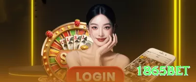 slot365 Live Casino Master Screenshot 4 - 1865bet 🎰🔥 Martingale turbinado: após 3 perdas seguidas dobre agressivo — quem aguenta a sequência certa vira a banca em minutos! Quem topa o risco ganha grande! 💰🤑