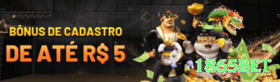 sn88 Casino Gold v5.1.6 Screenshot 4 - 1865bet 🎲🔥 Crash App sequência baixa hunter: download instantâneo + free crash — entre após 1.4x runs e pegue multipliers 10x+ no seu bolso! 📈🤑