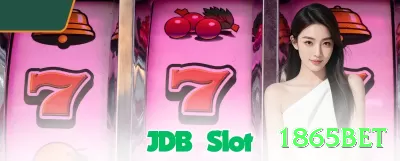 spin77 Gold - Casino & Slots Screenshot 2 - 1865bet 🧠🛑 No poker, paciência e autocontrole são fundamentais; se estiver cansado, pare e volte outro dia. 😮‍💨