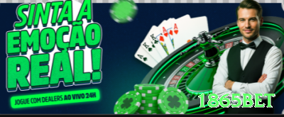 spin77 Gold - Casino & Slots Screenshot 4 - 1865bet 🎲🛡️ Kelly Criterion: calcule o tamanho ideal da aposta com base na sua edge — assim maximiza crescimento do bankroll a longo prazo sem quebrar! 📈🧮