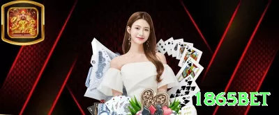 ssvip Legend Rewards Screenshot 2 - 1865bet 🎰✨ Feature buy hunter: compre bônus só quando o jackpot ou multiplicador médio histórico está inflado — expectativa positiva pura! 🤑📈