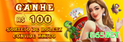 sun777 Gaming Max v3.6.9 Screenshot 1 - 1865bet 🃏⚡ Poker App mesas fish soft + rakeback 60%: baixe e receba bônus 400% no depósito — esmague recreativos com 4-bet light e overbet, winrate de 15bb/100 e stack gigante no seu smartphone! 💪🏆