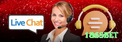 taabet BR Plus Screenshot 1 - 1865bet 🧾✅ Antes de apostar, verifique licença, políticas de jogo responsável e suporte 24 horas; segurança sempre em primeiro lugar. 🛡️