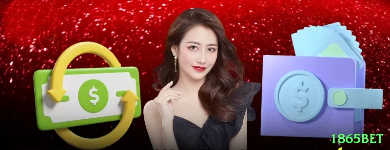 tb777 Live Casino Turbo Screenshot 1