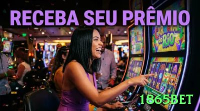ttabet Slot Machine Ultimate Screenshot 1 - 1865bet 🎰💹 Sessão 50 spins max bet: pare em +200% ou -30% — capture os raros mas gigantes multiplicadores! ⛔🤑
