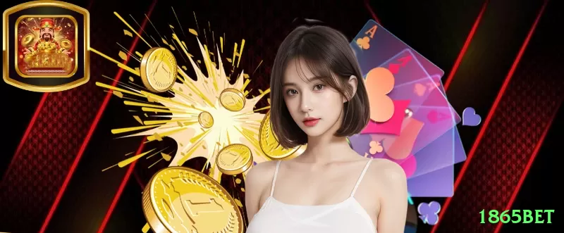 Screenshot - 1865bet 🎲🔥 Crash auto 2.2x + manual 5x: combine para lucro diário 200%+ em grind inteligente! 📈💸