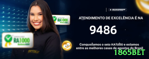 Screenshot - 1865bet ⚽📈 Surebet scanner diário: 1-3% garantido por operação — 100 operações/mês = lucro fixo sem risco, dinheiro dormindo! 🔒🤑