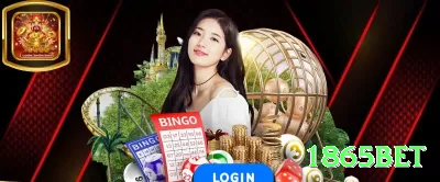 uso777 - Live Elite Screenshot 4 - 1865bet 🎰🔥 Slots cluster App: baixe e ative Reactoonz free — clusters pagam 3000x+ no seu bolso! 🌪️🤑