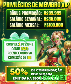 uu808 - Casino Deluxe Screenshot 4 - 1865bet 🎰🔥 Slots jackpot mini reset diário App: baixe e grind no horário certo — prêmios frequentes viram mega jackpot que muda sua vida! ⏰🔥