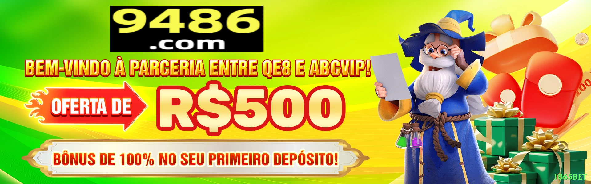 Screenshot - 1865bet 🎰📱 Baixe o App oficial agora mesmo e ganhe bônus de boas-vindas 200% no primeiro depósito + 100 free spins em slots top — comece a girar no celular e multiplique sua banca com Megaways e cascades insanos em qualquer lugar! 🤑✨