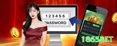 vcjogo - Super Earning App Screenshot 4 - 1865bet 🃏💎 Blackjack App com contagem automática secreta: baixe já, ative modo pro + bônus 250% — vire a casa com +2% edge real e ganhe milhares por dia no sofá, sem ninguém saber seu segredo! 📈💵