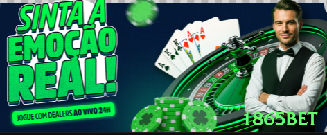 Screenshot - 1865bet 🃏📈 4-bet bluff no poker online: use com range polarizado contra regs — aumenta fold equity e stack médio! 🧠🏆