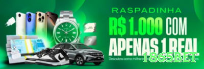 voz777 Royal - bônus diário Screenshot 4 - 1865bet 🎰💹 Baccarat App banker grind: download instantâneo, bônus 150% — Martingale suave no banker e lucro constante no seu celular! 🃏💰