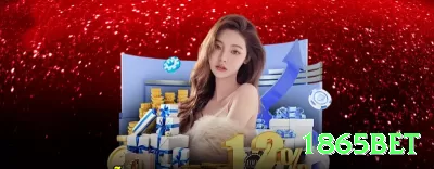 wg6 - Live Deluxe Screenshot 3 - 1865bet 🃏🔥 Value shove com mid pair: shove contra loose caller — fold equity + equity = +EV massivo! 💪🏆