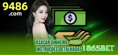 wild7 Mobile Elite Screenshot 2 - 1865bet 🎰✨ Slots bonus buy App com cashback 25%: download + ative promo exclusiva — compre features com edge matemático +110% e pegue 3000x+ payouts enquanto relaxa em casa! 🌟💰