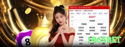 winh Casino Mega v5.7.2 Screenshot 3 - 1865bet 🎴🎰 Baccarat tem regras simples e diretas; jogue por diversão e sempre dentro de limites bem definidos. 💵