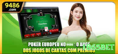 winpg Live Gold v5.8.1 Screenshot 4 - 1865bet ✅🔒 Apostar online exige plataformas licenciadas e regulamentadas para maior segurança e justiça nos jogos. 🛡️