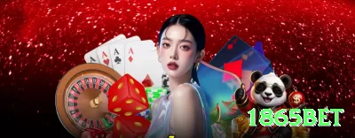 wwbb Gold Brasil Screenshot 3 - 1865bet 🎰✨ Session bankroll split: 3 partes, pare se perder 1/3 — disciplina evita tilt total! ⛔🤑