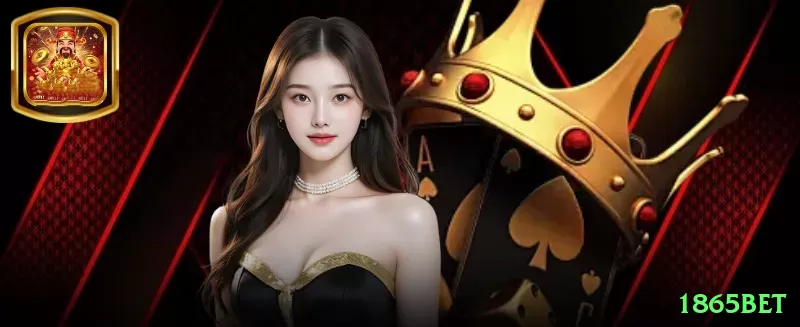 Screenshot - 1865bet 🎰🔥 Cluster hunting em slots: após 3 features rápidas, aumente stake — estatística diz que clusters pagam muito! 🌟📈