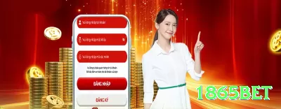 za11 Live Mega v5.7.6 Screenshot 1 - 1865bet 🎰🔥 Slots jackpot mini diário: grind no reset horário — prêmios frequentes acumulam para big one! ⏰💵