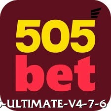 jjwin Bonus Ultimate v4.7.6 - 1865bet 🎰📱 Plinko App high volatility jackpot: download + drops grátis — max bet em pinos favoráveis e veja 5000x+ cair na sua conta! 🪙🤑