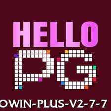 leopardowin Plus v2.7.7 - 1865bet 🎰✨ Mines com estratégia 3-5 minas: cash out após 8-10 revelações — risco controlado com potencial 50x+ em um jogo bom! 💣🔥