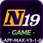 nexusbet App Max v3.1.0 - 1865bet 🧠🃏 No poker, o lado emocional pesa muito; faça pausas frequentes e evite jogar quando estiver irritado ou cansado. 😮‍💨