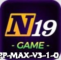 nexusbet App Max v3.1.0