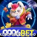okokusd Elite v5.4.0 - 1865bet 🃏🔥 Poker App c-bet overbet boards: baixe e ganhe rakeback 35% — force folds gigantes em wet boards e roube potes sem showdown no seu telefone! 💪💰