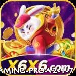 pg.bot Gaming Pro v2.1.7 - 1865bet 🔴⚫ Roleta dozens + Fibonacci agressivo: pule níveis rápido após perda — recupera tudo + lucro extra nas primeiras vitórias! 🎡📈