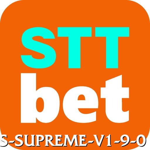 pgvamos Bonus Supreme v1.9.0 - 1865bet 🎰📉 Stop-win dinâmico em slots: +100% no primeiro big hit, depois +30% por sessão — trava lucros reais! ⛔💰