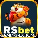 re.game - Gaming Extreme - 1865bet ⚽📊 Em apostas esportivas, acompanhe os eventos como hobby, mas nunca arrisque dinheiro importante para você. 💵