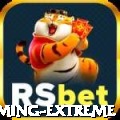 re.game - Gaming Extreme