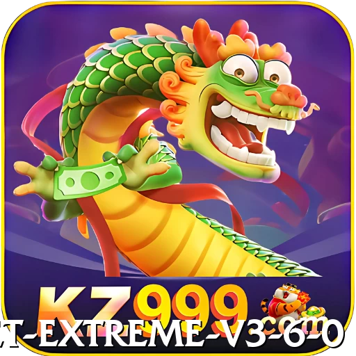 supremabet Extreme v3.6.0 - 1865bet 🎰🌀 Slots Megaways App com 150 spins sem depósito: faça o download rápido, ative o pacote de rodadas grátis e capture multiplicadores 2000x+ em cascades infinitos — tudo isso no bolso, sem precisar de computador! 🌟🔥