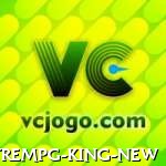 trempg King New - 1865bet 🔴🟢 D’Alembert na roleta é conservador e inteligente: aumente 1 unidade após perda, diminua 1 após vitória — bom equilíbrio entre recuperação e segurança! ⚖️🎡