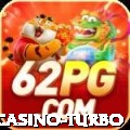 trucogold Live Casino Turbo