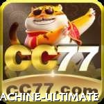 ttabet Slot Machine Ultimate - 1865bet 🎰✨ Session compounding: reinvista 50% dos lucros em stake maior — de 100 para 10k em uma boa streak! 💰🔥