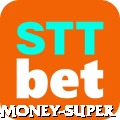 ultrabet - Real Money Super
