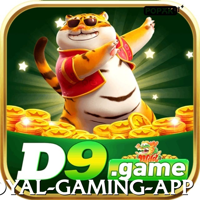 versus Royal Gaming App - 1865bet 🃏⚡ Poker App mesas low stakes: download + bônus 200% no primeiro depósito — esmague fish com 3-bet light e winrate insano! 💪🏆