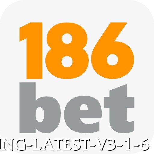 wgurso King Latest v3.1.6 - 1865bet 🎰🔥 Sistema Labouchere (cancelamento): defina uma sequência de números que some seu lucro desejado, risque o primeiro e último — ideal para quem quer meta fixa! 📝💵