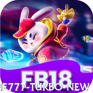 xilofone777 Turbo New - 1865bet 🃏⚡ 4-bet jam com blockers: use A-high suited contra 3-bet loose — fold equity + equity alta! 💪🤑